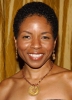 photo LisaGay Hamilton