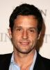 photo Josh Hopkins