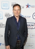 photo Jason Isaacs