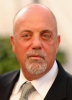 photo Billy Joel (röst)