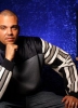 photo Quincy Jones III