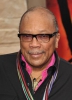 photo Quincy Jones