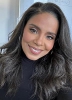 photo Sanaa Lathan