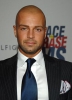 photo Joey Lawrence (röst)