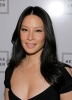 photo Lucy Liu (röst)