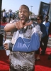 photo Tone Loc