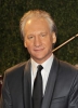 photo Bill Maher