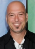 photo Howie Mandel (röst)