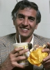 photo Garry Marshall (röst)