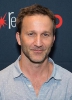 photo Breckin Meyer
