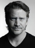 photo Dash Mihok