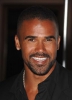 photo Shemar Moore