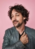 photo Thomas Ian Nicholas