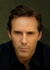 photo Alessandro Nivola