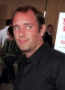 photo Trey Parker (röst)