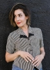 photo Carly Pope
