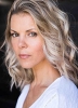 photo Sarah-Jane Potts