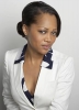 photo Theresa Randle
