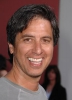 photo Ray Romano (röst)