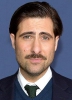 photo Jason Schwartzman