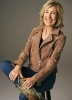photo Lin Shaye