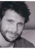 photo Jeremy Sisto