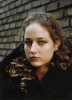 photo Leelee Sobieski