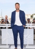 photo Scott Speedman