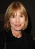 photo Victoria Tennant