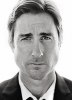 photo Luke Wilson