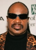 photo Stevie Wonder