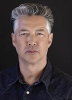 photo Russell Wong
