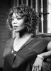 photo Alfre Woodard (röst)