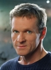 photo William Sadler
