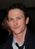 photo Jonathan Tucker