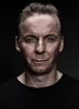 photo Eero Aho