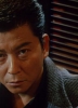 photo Shô Aikawa