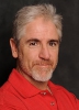 photo Carlos Alazraqui (röst)