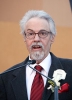 photo Wayne Allwine (röst)