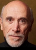 photo Tony Amendola