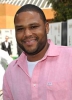 photo Anthony Anderson (röst)