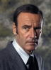 photo Richard Anderson