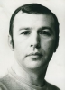 photo Willie Andréason