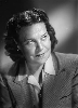 photo Siiri Angerkoski