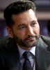 photo Cas Anvar