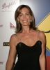 photo Kerry Armstrong