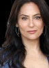 photo Judie Aronson