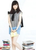 photo Kumiko Asô