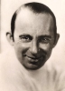 photo Roscoe Ates