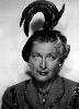 photo Eleanor Audley (röst)